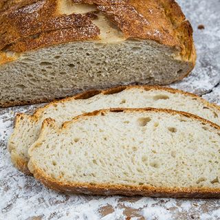 Hogaza León (Aprox. 900 Gr.)