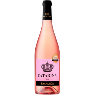 Catarina Rosé