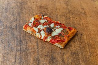 Datterino rosso  teglia 40x30