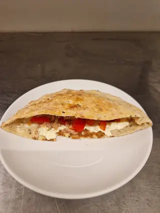 Portello