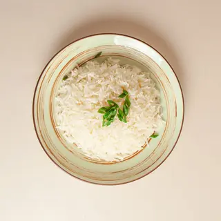 Рис Лазер (180г)