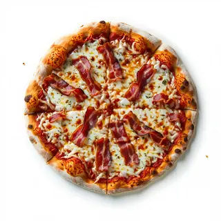 Pizza Elis