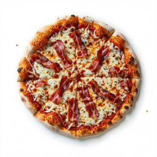Pizza Elis