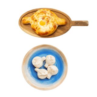 Сет ХІТовий (1 шт.)