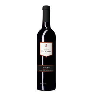 Vila Real Reserva
