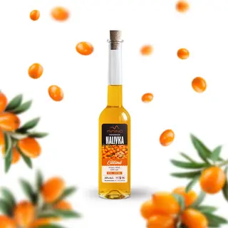 Cătină 100ml