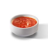 Sos Piri Piri