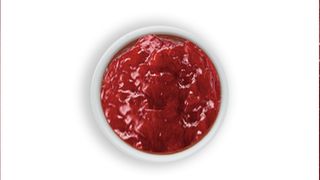 პომიდვრის ტკბილ-ცხარე ჯემი 50გ / SWEET & SPICY TOMATO JAM 50g