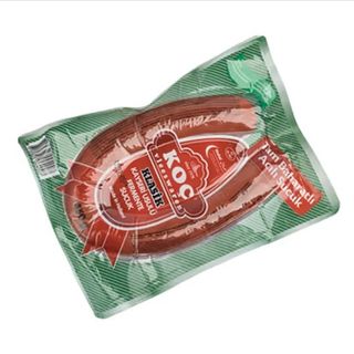Koc Sucuk Kielbasa 450gr	
