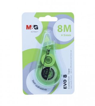 (201545) Korektor u traci ACT55271