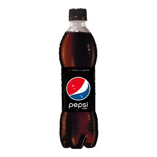 Pepsi Zero 0.5l