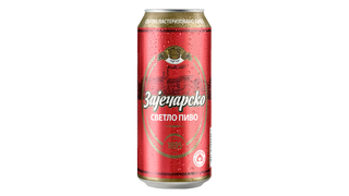 Zaječarsko 0,5l