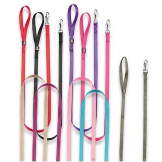 Correa Nylon S/M 2Cm X 100Cm