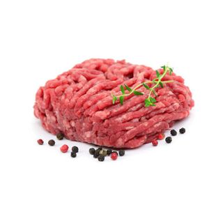 Macinato scottona 500 g