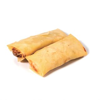 01 Involtini primavera 3pezzi