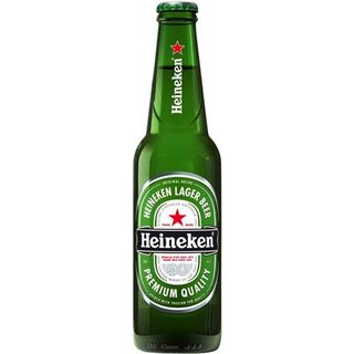 Heineken