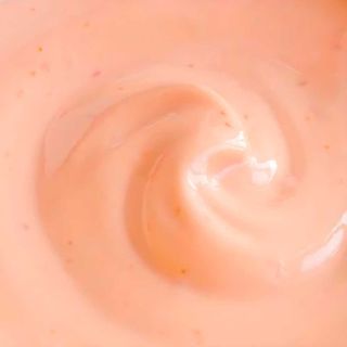 Salsa Barbacoa Cream (40 gr.)