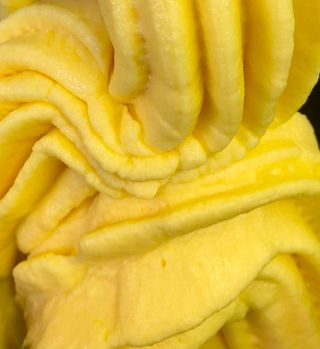 Sorbete De Pasión (500 Ml.)