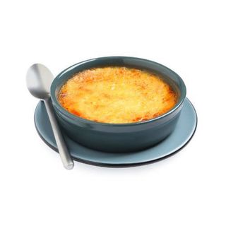 crema catalana