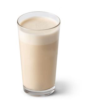 Раф кофе (450 мл.)