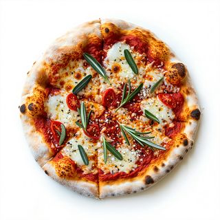 Rosmarino al taglio - 1 pezzo