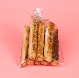 SARĂȚELE ARTIZANALE