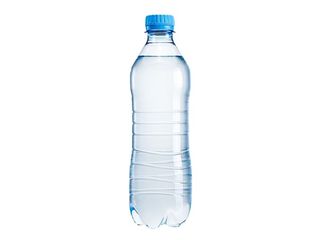 Agua (500 Ml.)
