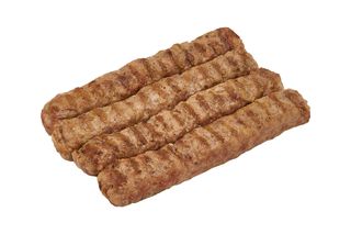 Кебапче (70г)