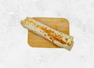 Chawarma Fromage