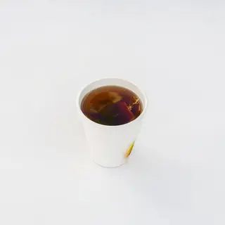 Té