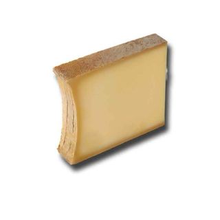 Queso Beaufort d'été leche cruda 200gr