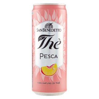 The Pesca-33cl