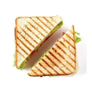 Sandwich Pollo Especial