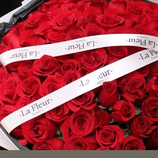 Классика страсти