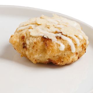 frittatina pasta e patate