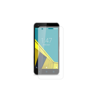 Folie  Vodafone Smart Ultra 6 - Doar-Display