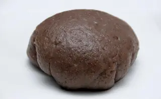 Amala