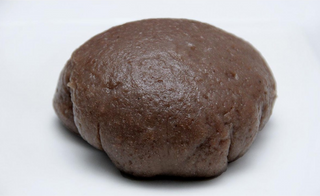 Amala