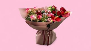 სასაჩუქრე თაიგული