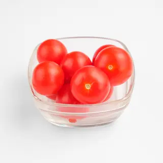 Cherry rajčica