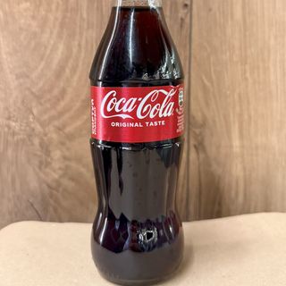 Coca-Cola (250г)