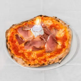 Vulcano