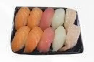 A14 Nigiri Misto