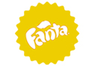 FANTA LIMON