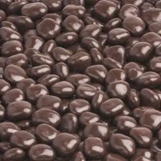 Dados Naranja (100 Gr.)