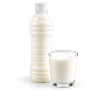 Ayran