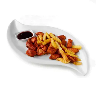 Pincho Moruno