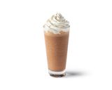 Mocha Frappuccino®