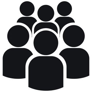 Menú A (Para 6 Personas)