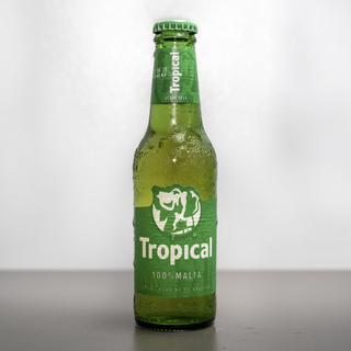 Quinto tropical 200 ml
